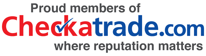 JGA Smart Repairs: Find Us On Checkatrade